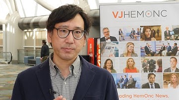 Using dual-targeting CAR-Ts to overcome CAF-induced CAR-T resistance in multiple myeloma