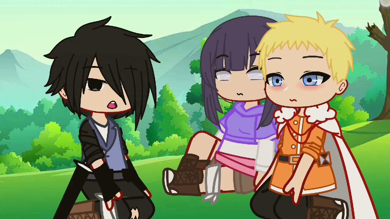 outra dimensão/parte2•boruto•naruto•sasunaru/