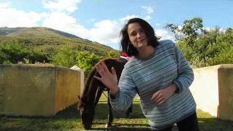 Verzoek van Liz Kremers: Doneer je Unox-muts! - Video-oproep