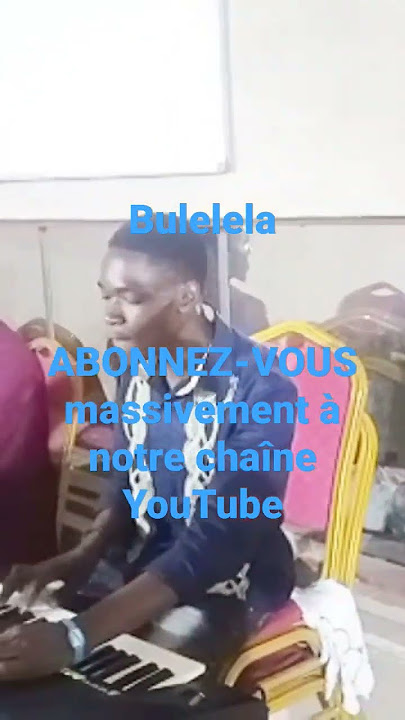 bulelela_zambi_waba_moyo