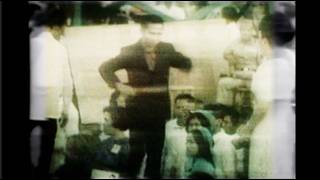 KBS 9 - Attempted Assassination on Imelda Marcos (December 7, 1972)