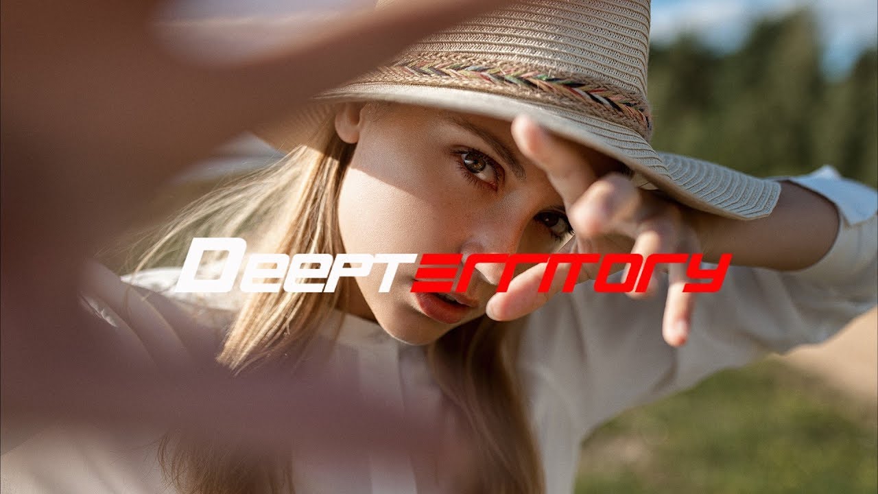 Watch Housenick - Be The One (Bruno Motta Remix) | Embrace the Irresistible Deep House Beat on YouTube