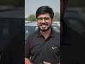 Maruti Fronx Flex Fuel Coming Soon! अब एथेनॉल पर दौड़ेगी Fronx? 😱