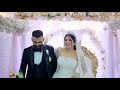   2024   ڤـيندار حـزني رقص كردي