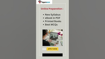 NHM MP CHO Mock Test PDF Free Download 2024, Best Book for Study