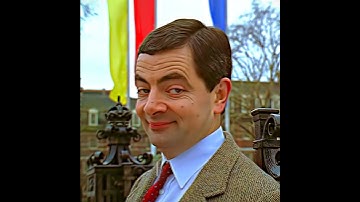 Thumbnail of "Middle finger " Mr Bean edit | Bean (1997) | Lil Tecca - Ransom (slowed)