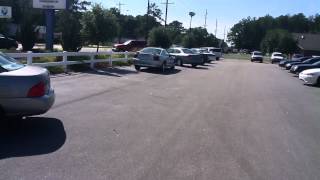 IMG_0577[1]