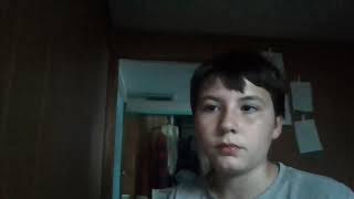 WIN 20260513 16 45 56 Pro