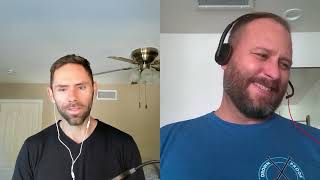 Earl Plumlee and The Medal Of Honor
We are honored to have #greenberet and #medalofhonor recipient Earl Plumlee joining us on the show to talk about his service to America and the state of the world. #military Earl Plumlee and The Medal Of Honor