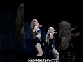blackpink hot dance 👀 reaction to bts 💥 #jangkook #blackpink #bts #trandingn #kpop #shortfeed -:17