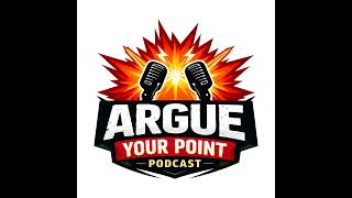 Buffalo Sabres Playoff Push, Bills Mock Draft Picks &amp; PGA Predictions | March Madness Final Four ...