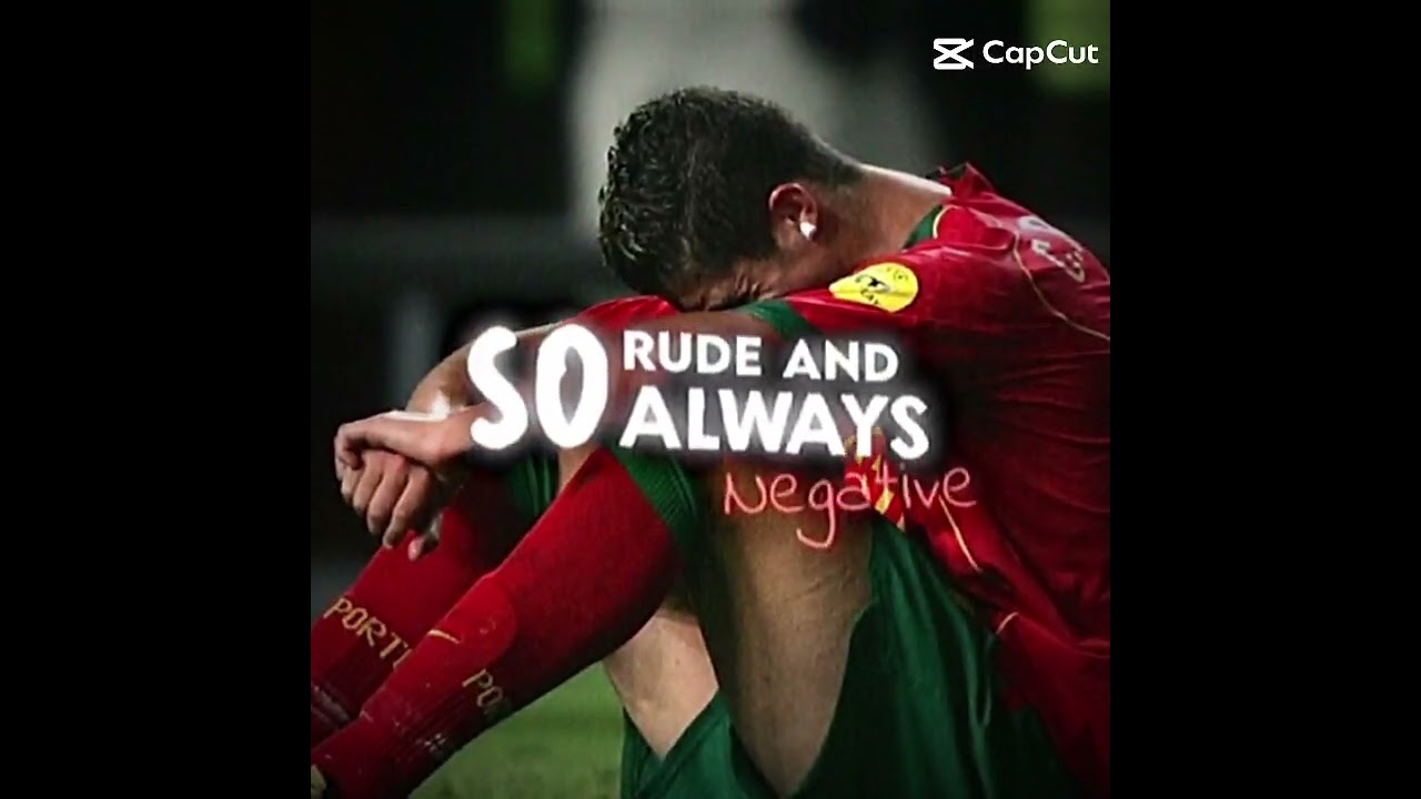 All my friends are toxic 