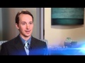 Meet The Doctor: Plastic Surgeon Dr. Jeffrey Cone