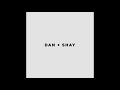 Dan + Shay - What Keeps You Up At Night Mp3