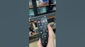 Jazpiper Connect Smart Voice Tutorial