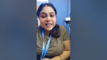 Interview Tips and Tricks #neverpayforjobs #interviewtips #interviewquestions #interviewrounds #job