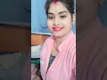 #song #love #bollywood #hindisong #rubivishwakarma trending searches Rubivishwakarma viral videos