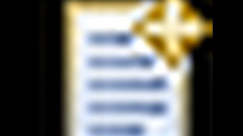 McLegends-Hackers-Jew_Patrol-AggeraR