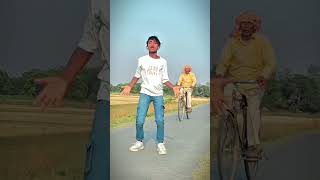 #kamar #ke #daradiya #viral #real #bhojpuri #song #trending #dance #video #viral #real