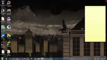 Get Past Googles Blocked Websites