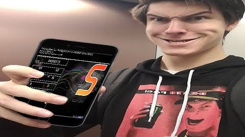 Camellia - This Future (we didn