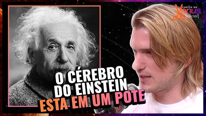 Deus existe? Explorando o Conceito em Física - Flow Podcast com Pedro Loos  — Eightify