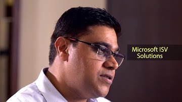 Softline Leverages the Microsoft Cloud