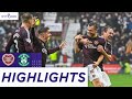 Hearts Hibernian goals and highlights