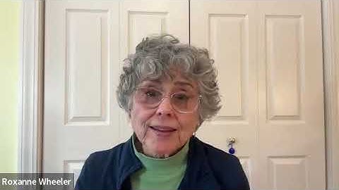 Lunch & Learn Caregivers edition 12.10.24