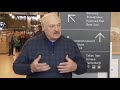 Лукашенко на экорынке в "Валерьяново": вы должны взять качеством