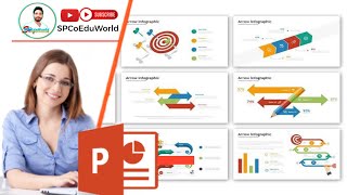 introduction to MS PowerPoint 2010 | What is MS PowerPoint 2010 screenshot 5