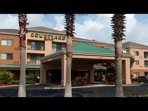 Embassy Suites Tampa Usf Busch Gardens Tampa Hotels Florida