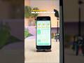 Menghilangkan iklan di xiaomi HyperOS #hyperos
