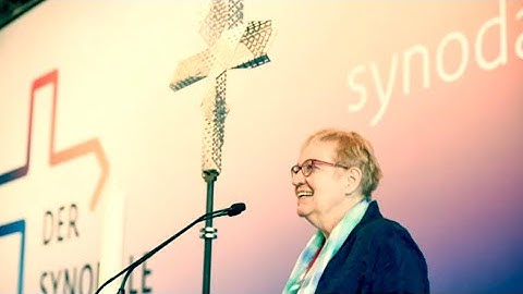 Jesus Tells Luisa Piccarreta; The Thing That Displeases Me The Most Is Inconstancy And Volubility