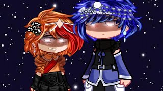 ×° Jealous Neptuno & Venus °× [Solarballs] • [My AU] • [Ships?] • [SolarHumans]