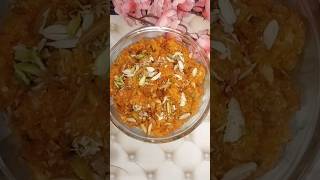 Gajar Ka Halwa Recipe | गाजर हलवा | Carrot Halwa Recipe | Pinki's Kitchen