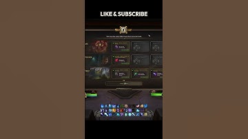 Great Vault Loot Opening! 🔥 What Did I Get? Week1 #worldofwarcraft #azerothadventures