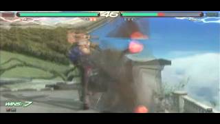 lee wall comboHD 006