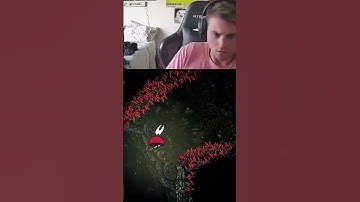 "hey siri, play spikes by death grips" | #gjewski on #Twitch