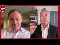 LILLEY UNLEASHED: The fall of Canada’s once enviable immigration system