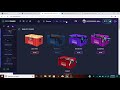 Live Case Opening Cs:Go - YouTube