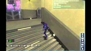 Planetside Classics 12 :: Mirrorboy  - This is How I Roll
