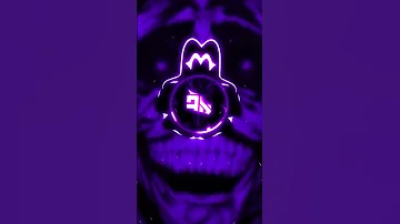 Fragment Slowed Bassboosted Bass Funk Music Phonk Song Aveeplayer 