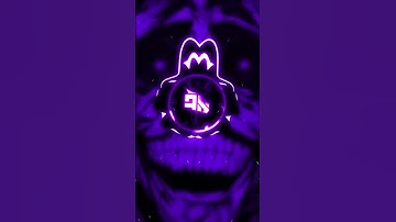 Thumbnail of 🎧//fragment (Slowed)//☠️🔥🎵 #bassboosted#bass #funk#music#phonk#song #aveeplayer