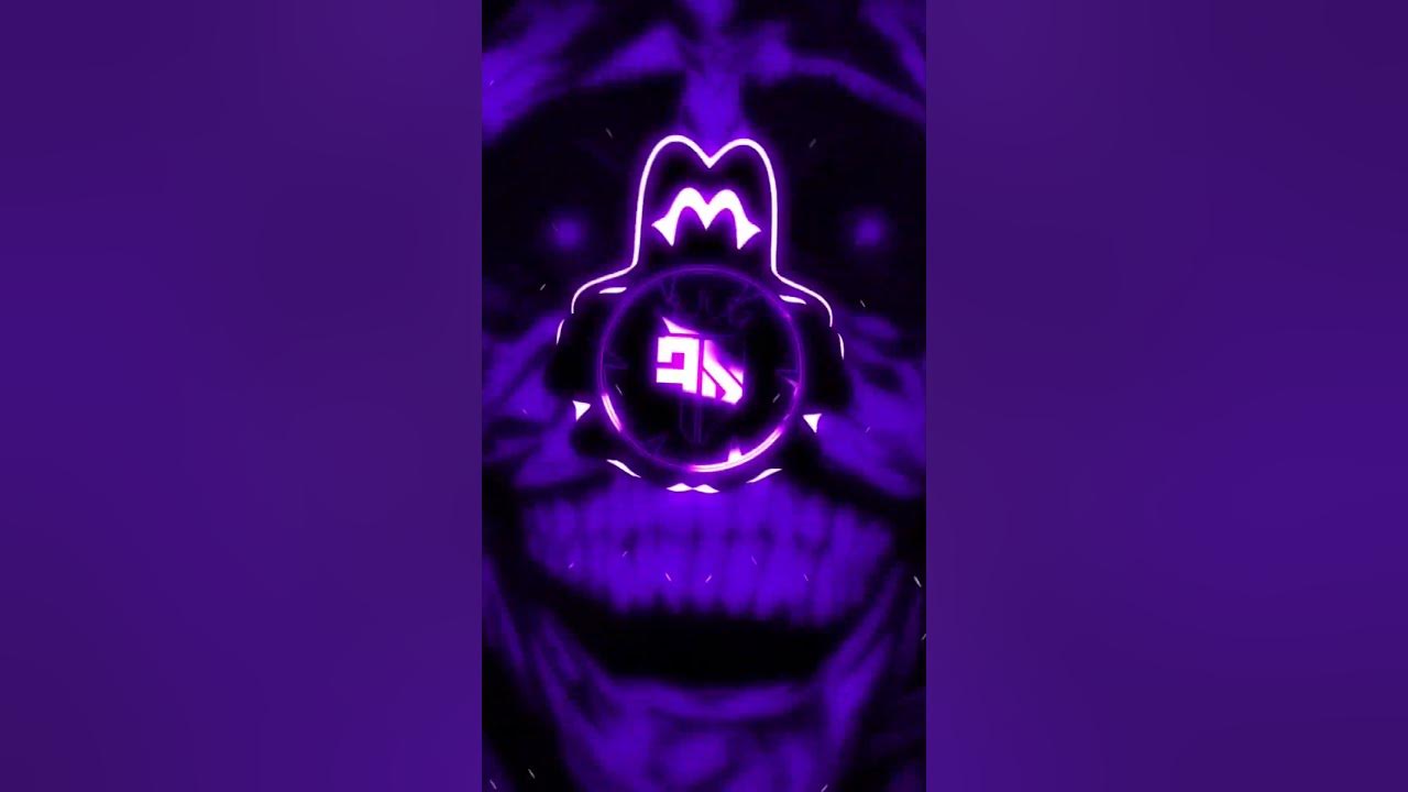 🎧//fragment (Slowed)//☠️🔥🎵 #bassboosted#bass #funk#music#phonk#song #aveeplayer