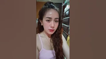 Unsa Daw Shortvideo 