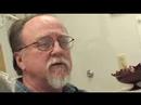 Snoring and Sleep Apnea Treatment