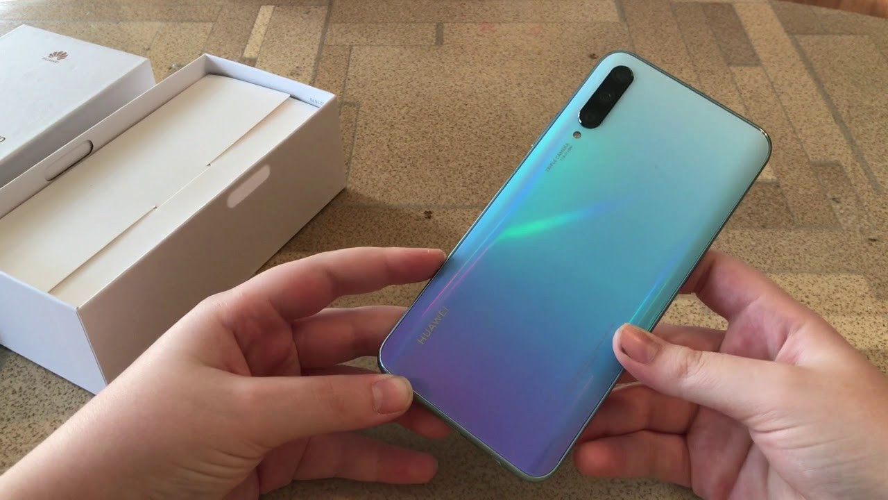 honor p smart pro