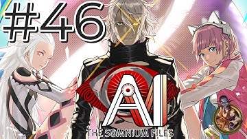 The Tour with Mizuki and Atami Date Route: END | Let