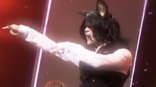 Sunawachi... Hikari wo mo nigasanu ankoku no choujuuryoku